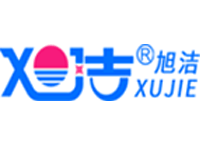 3點(diǎn)避免塑料拖鏈靜電產(chǎn)生延長(zhǎng)使用壽命